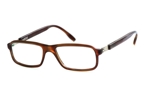 Designerbrillen ic! berlin Fulda (H0173 4007304000721)