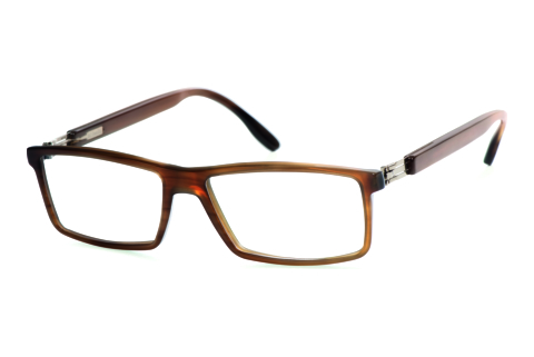 Designerbrillen ic! berlin Neckar (H0176 04007304000721)