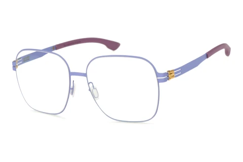 Lunettes de vue ic! berlin Factory (M1504 140140t23007do)