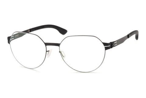 Lunettes de vue ic! berlin Ksenia E. (M1531 002002t02007do)