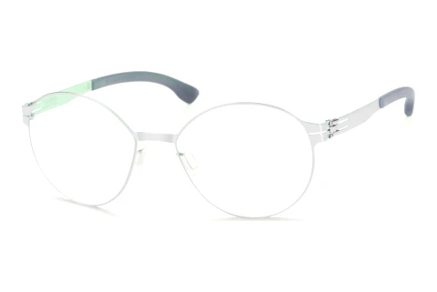 Lunettes de vue ic! berlin Lisa P. (M1533 161161t04007do)