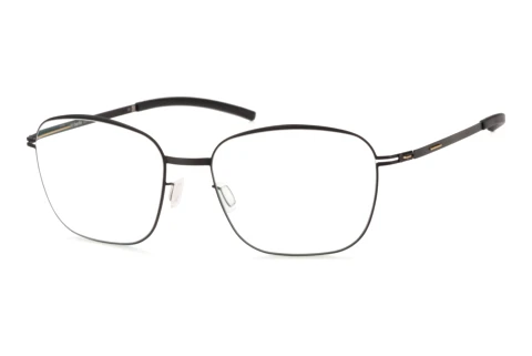 Occhiali design ic! berlin Yalca (M1549 002002t020071f)