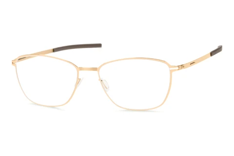 Lunettes de vue ic! berlin Aliza 2.0 (M1578 032032t150071f)