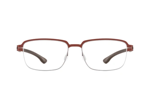 Lunettes de vue ic! berlin Luan (M1641 229228t06007do)