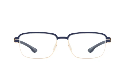 Lunettes de vue ic! berlin Luan (M1641 231230t17007do)