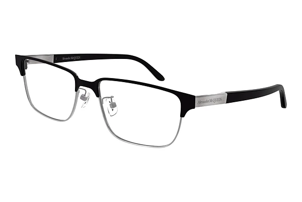Occhiali design Alexander McQueen AM0346O 001