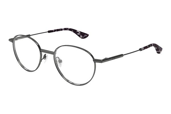 Occhiali design Alexander McQueen AM0502O 003