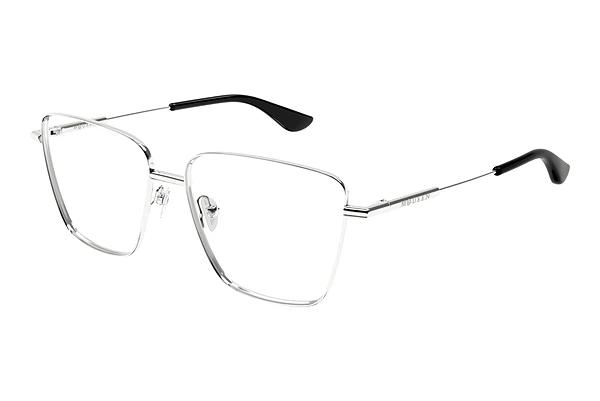 Occhiali design Alexander McQueen AM0503O 001