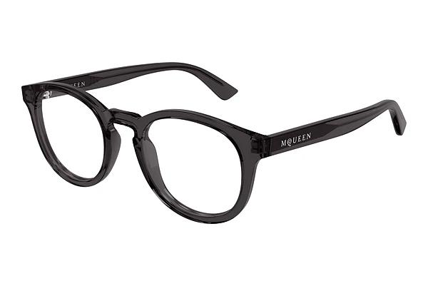 Designerbrillen Alexander McQueen AM0514O 003