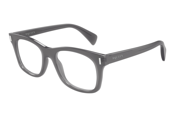 Occhiali design Alexander McQueen AM0551O 003