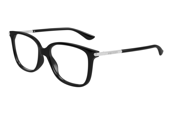 Designerbrillen Alexander McQueen AM0554O 005