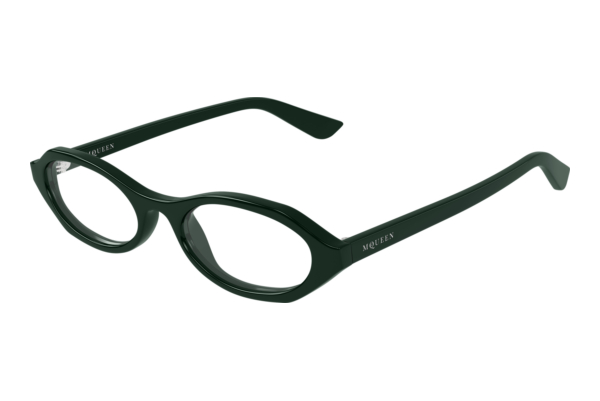 Occhiali design Alexander McQueen AM0559O 004