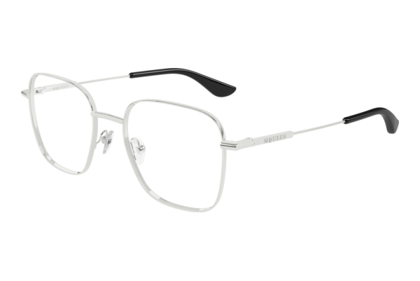 Occhiali design Alexander McQueen AM0565O 001