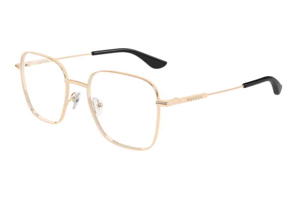 Occhiali design Alexander McQueen AM0565O 003