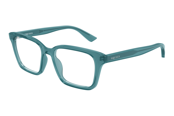 Occhiali design Alexander McQueen AM0566O 005