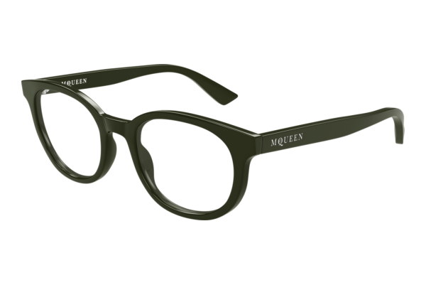 Occhiali design Alexander McQueen AM0567O 003
