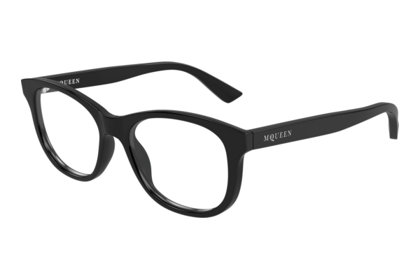 Occhiali design Alexander McQueen AM0568O 007