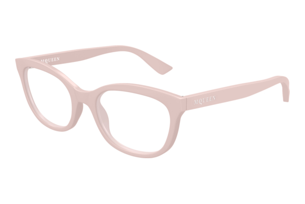 Designerbrillen Alexander McQueen AM0569O 003