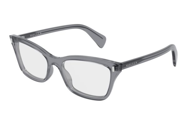 Lunettes de vue Alexander McQueen AM0584O 007