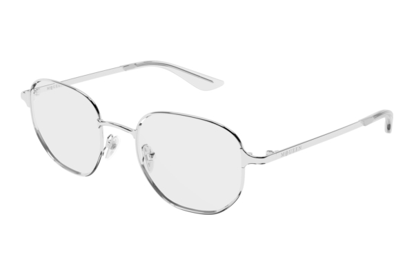 Lunettes de vue Alexander McQueen AM0590O 001