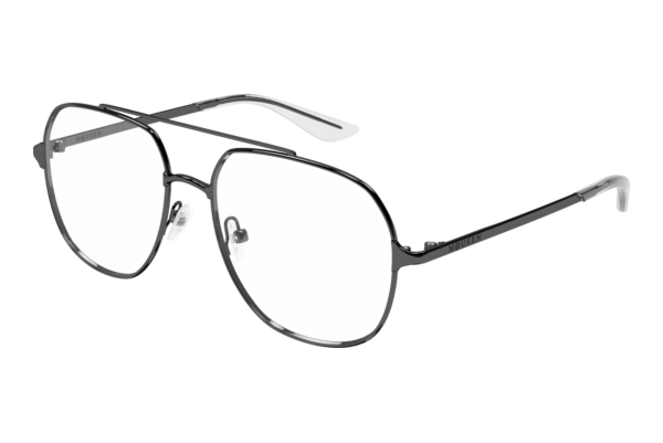 Lunettes de vue Alexander McQueen AM0591O 003
