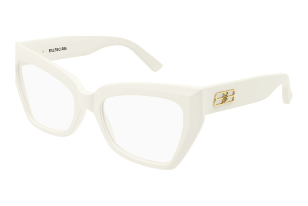 Designerbrillen Balenciaga BB0275O 005