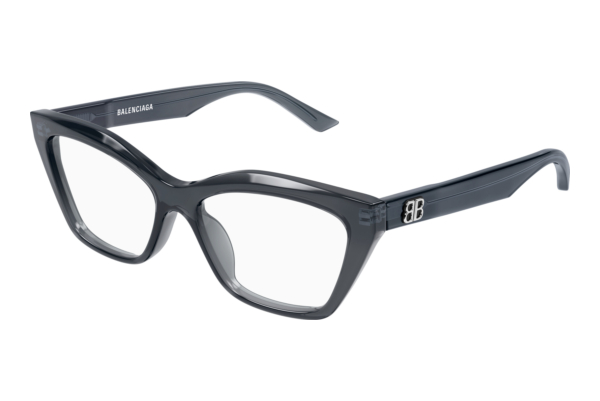 Designerbrillen Balenciaga BB0342O 018