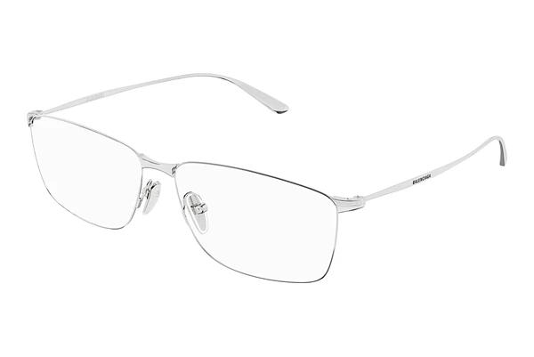 Designerbrillen Balenciaga BB0415O 002