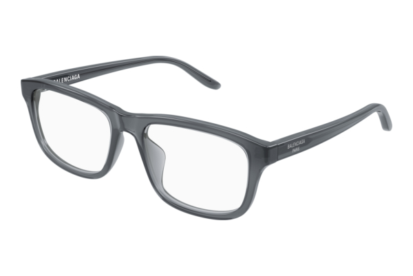 Designerbrillen Balenciaga BB0442OA 005