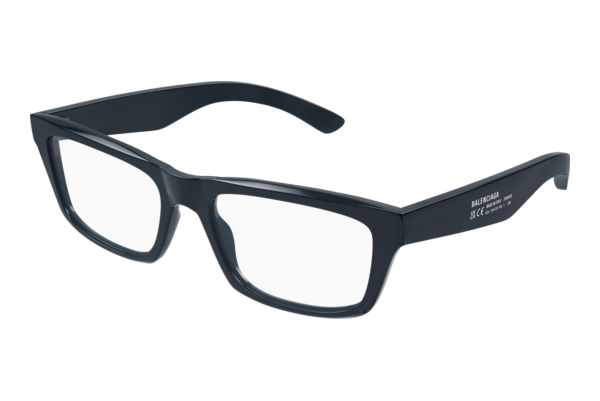 Designerbrillen Balenciaga BB0470O 004