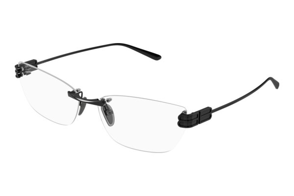 Designerbrillen Balenciaga BB0490O 002