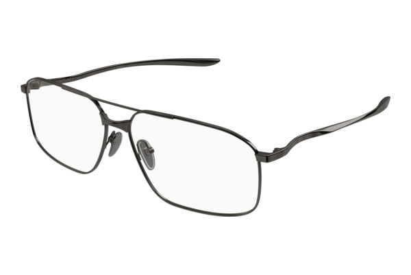 Designerbrillen Balenciaga BB0495O 003