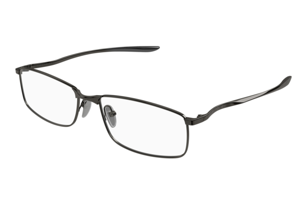 Designerbrillen Balenciaga BB0496O 003