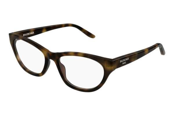 Designerbrillen Balenciaga BB0500O 003