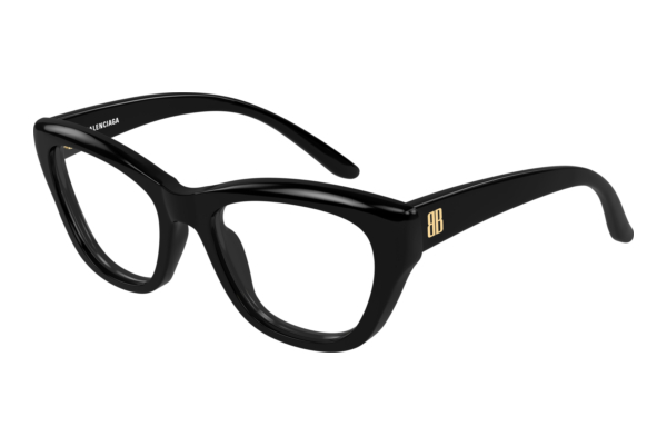 Designerbrillen Balenciaga BB0519O 005