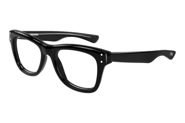 Designerbrillen Balenciaga BB0524O 001