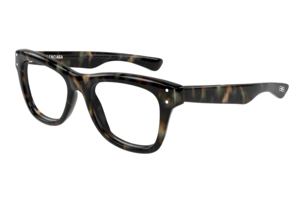 Designerbrillen Balenciaga BB0524O 003