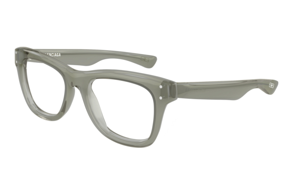 Designerbrillen Balenciaga BB0524O 004