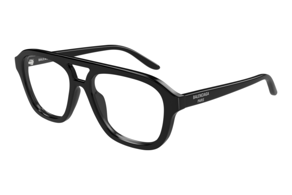 Designerbrillen Balenciaga BB0529O 001