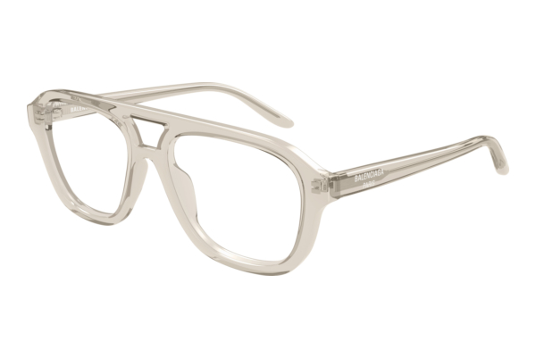 Lunettes de vue Balenciaga BB0529O 003