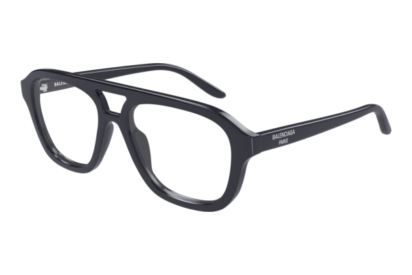 Lunettes de vue Balenciaga BB0529O 006