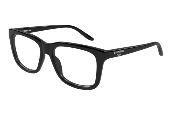 Designerbrillen Balenciaga BB0530O 001