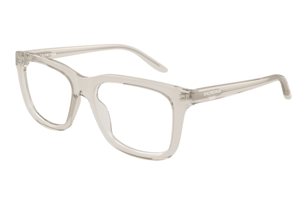 Designerbrillen Balenciaga BB0530O 003