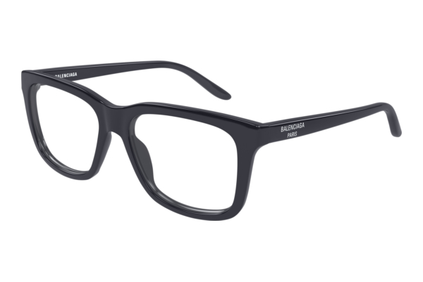 Lunettes de vue Balenciaga BB0530O 006