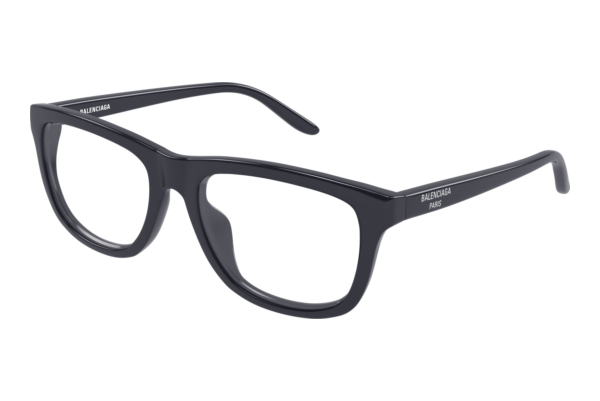 Designerbrillen Balenciaga BB0531O 006