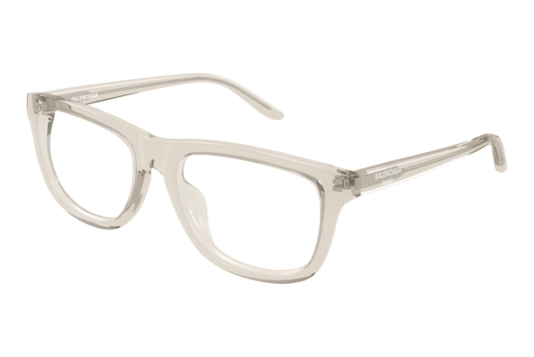Designerbrillen Balenciaga BB0531O 009