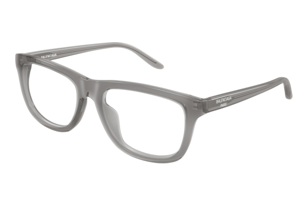 Designerbrillen Balenciaga BB0531O 010