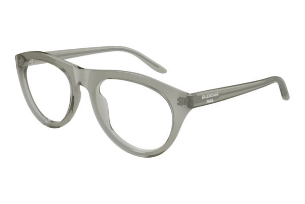 Designerbrillen Balenciaga BB0533O 003
