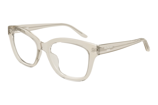 Designerbrillen Balenciaga BB0534O 003