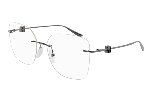 Designerbrillen Balenciaga BB0537O 002